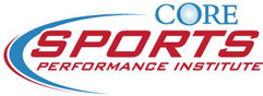 click here to visit the Core SPI website